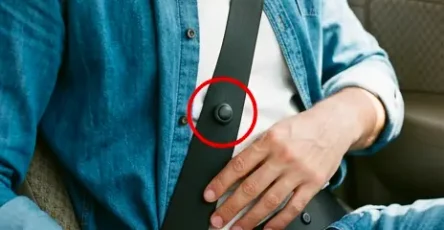 Ce petit bouton sur la ceinture nest pas la par hasard regardez a quoi il sert.jpg
