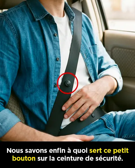 Ce petit bouton sur la ceinture nest pas la par hasard regardez a quoi il sert.jpg