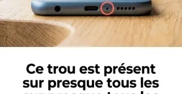 Ce trou est present dans presque tous les smartphones mais peu de gens savent a quoi il sert.jpg