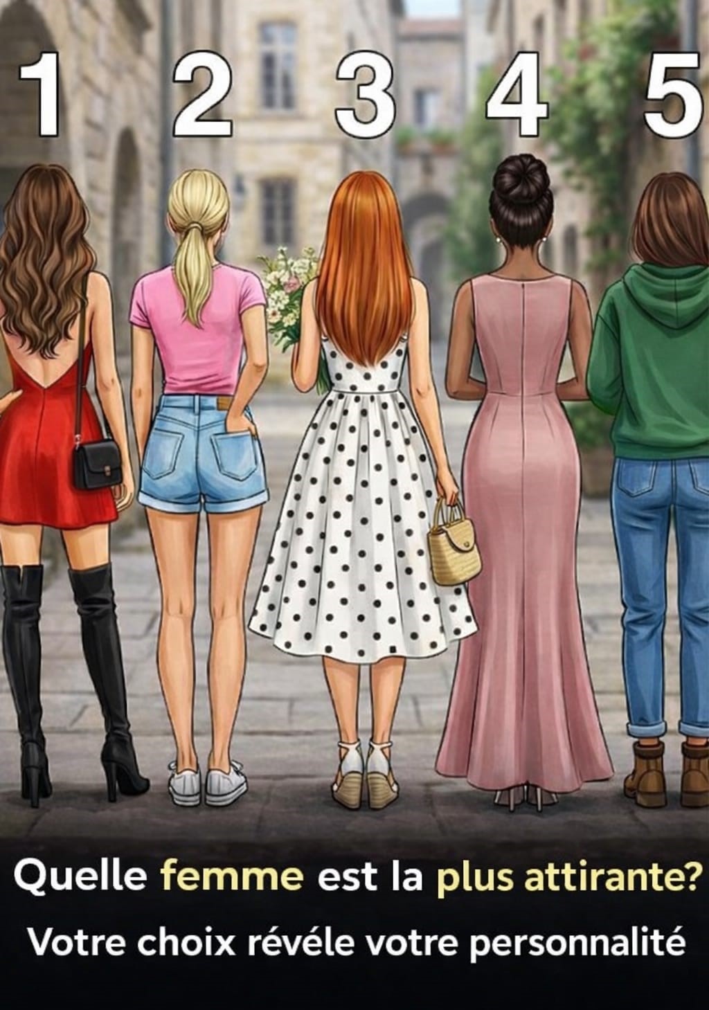 Cfc84e82 a6a7 4adb be9b d7fb656c0eaf