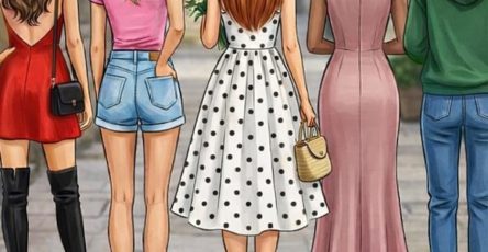 Cfc84e82 a6a7 4adb be9b d7fb656c0eaf