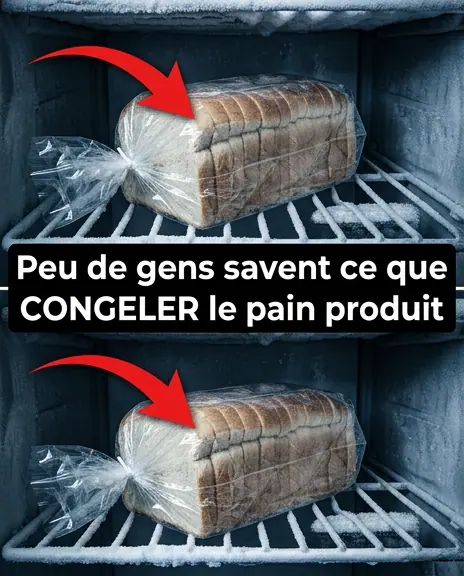 Comment congeler du pain sans quil se desseche.jpg