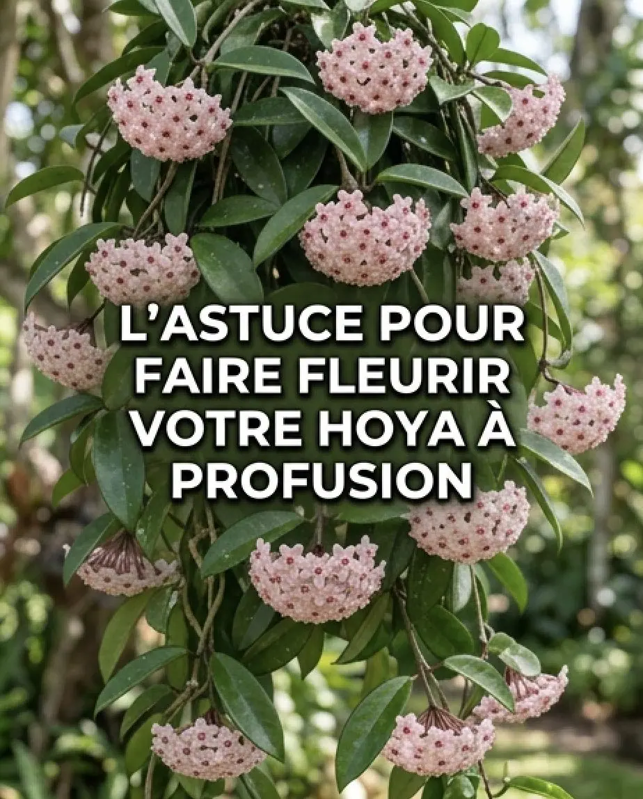 Comment faire fleurir une hoya fleur de cire pour obtenir des centaines de fleurs.jpg