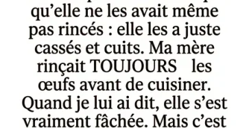 Comment un malentendu a transforme notre relation pour le mieux.jpg