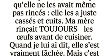 Comment un malentendu a transforme notre relation pour le mieux.jpg