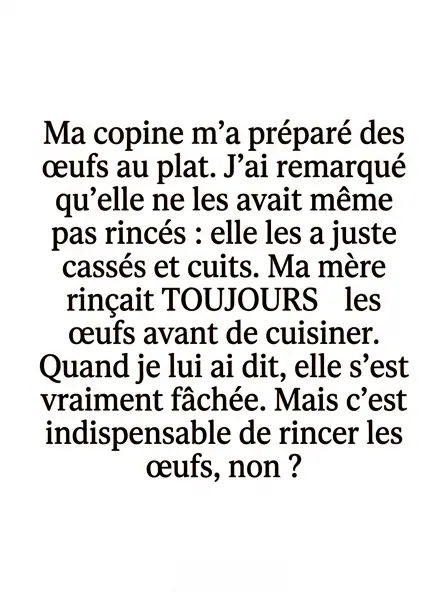 Comment un malentendu a transforme notre relation pour le mieux.jpg