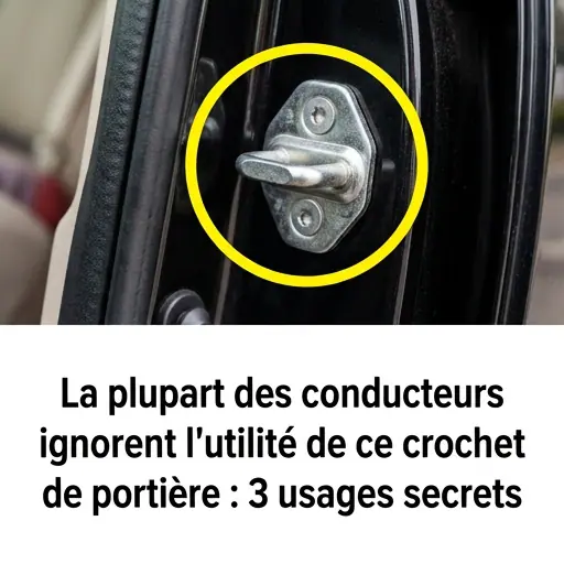 Crochet de portiere de voiture a quoi sert til.jpg
