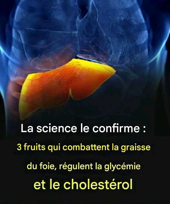 D2f23c7e 2694 4bf6 9a00 8b6b8f39c25b