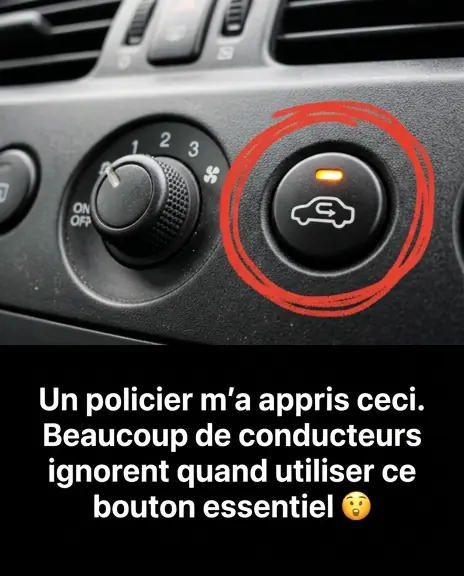 De nombreux conducteurs ne savent pas quand utiliser ce bouton.jpg