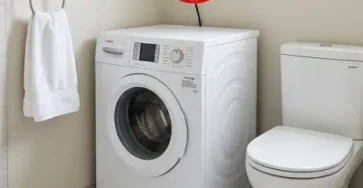 Faut il debrancher la machine a laver apres utilisation.jpg