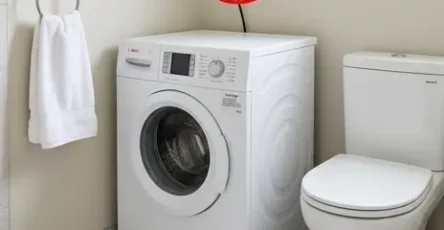 Faut il debrancher la machine a laver apres utilisation.jpg