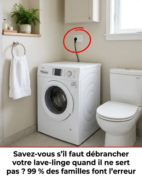 Faut il debrancher la machine a laver apres utilisation.jpg