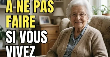 Jai 73 ans je vis seule et je me sens bien 4 conseils qui font vraiment la difference.jpg