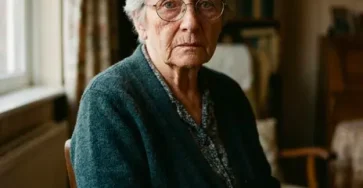 Javais invite mes enfants a un dejeuner en famille dimanche mais ils sont a peine restes une heure et sont partis avant meme que le repas ne soit pret.jpg