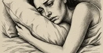 Jusqua quand une femme peut elle survivre sans tendresse.jpg