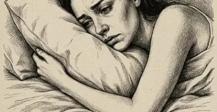 Jusqua quand une femme peut elle survivre sans tendresse.jpg