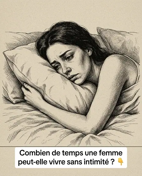 Jusqua quand une femme peut elle survivre sans tendresse.jpg