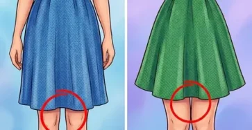 La verite sur lecart entre les cuisses ce que dit reellement la science.jpg