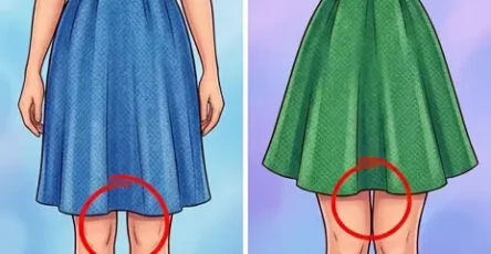 La verite sur lecart entre les cuisses ce que dit reellement la science.jpg