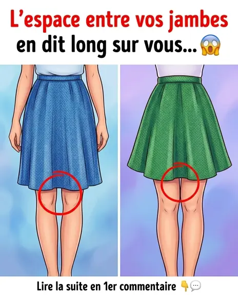 La verite sur lecart entre les cuisses ce que dit reellement la science.jpg