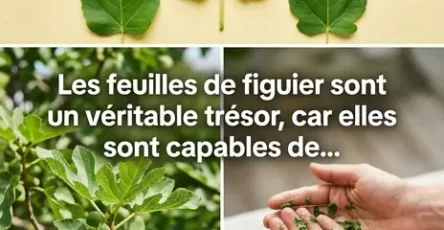 Les vertus cachees des feuilles de figuier un remede naturel pour le diabete la digestion et bien plus encore.jpg