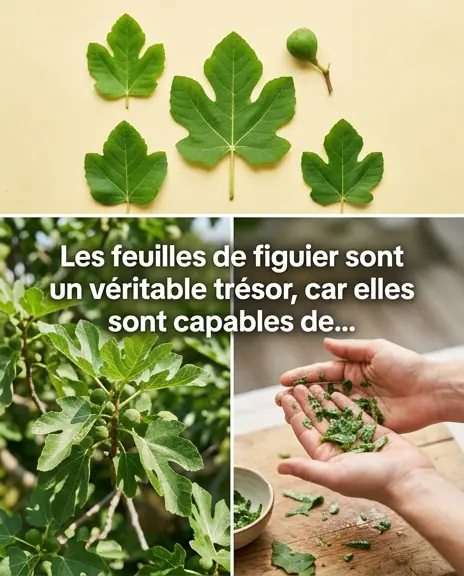 Les vertus cachees des feuilles de figuier un remede naturel pour le diabete la digestion et bien plus encore.jpg