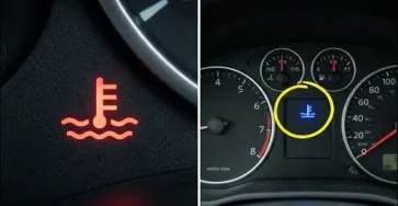 Ne negligez pas ce symbole du tableau de bord en forme de bateau.jpg