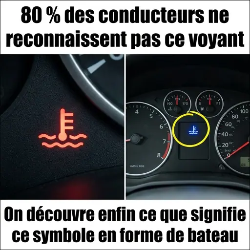 Ne negligez pas ce symbole du tableau de bord en forme de bateau.jpg