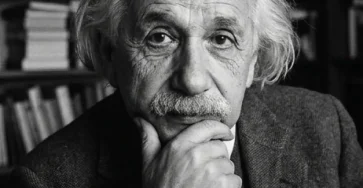 Pour demasquer un menteur posez lui simplement ces deux questions la technique psychologique qui revele les contradictions.jpg