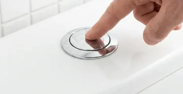 Pourquoi est il si important de ne pas tirer la chasse deau apres avoir urine aux toilettes.jpg