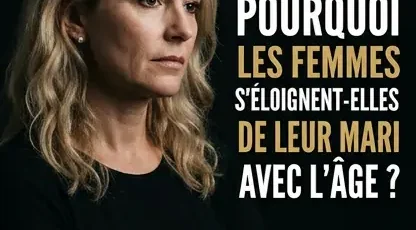 Pourquoi tant de femmes decident elles de seloigner de leur mari en arrivant a un certain age.jpg