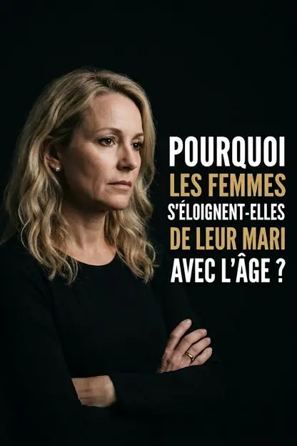 Pourquoi tant de femmes decident elles de seloigner de leur mari en arrivant a un certain age.jpg
