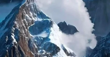 Que voyez vous sur cette image une chevre ou un aigle a vous de choisir.jpg