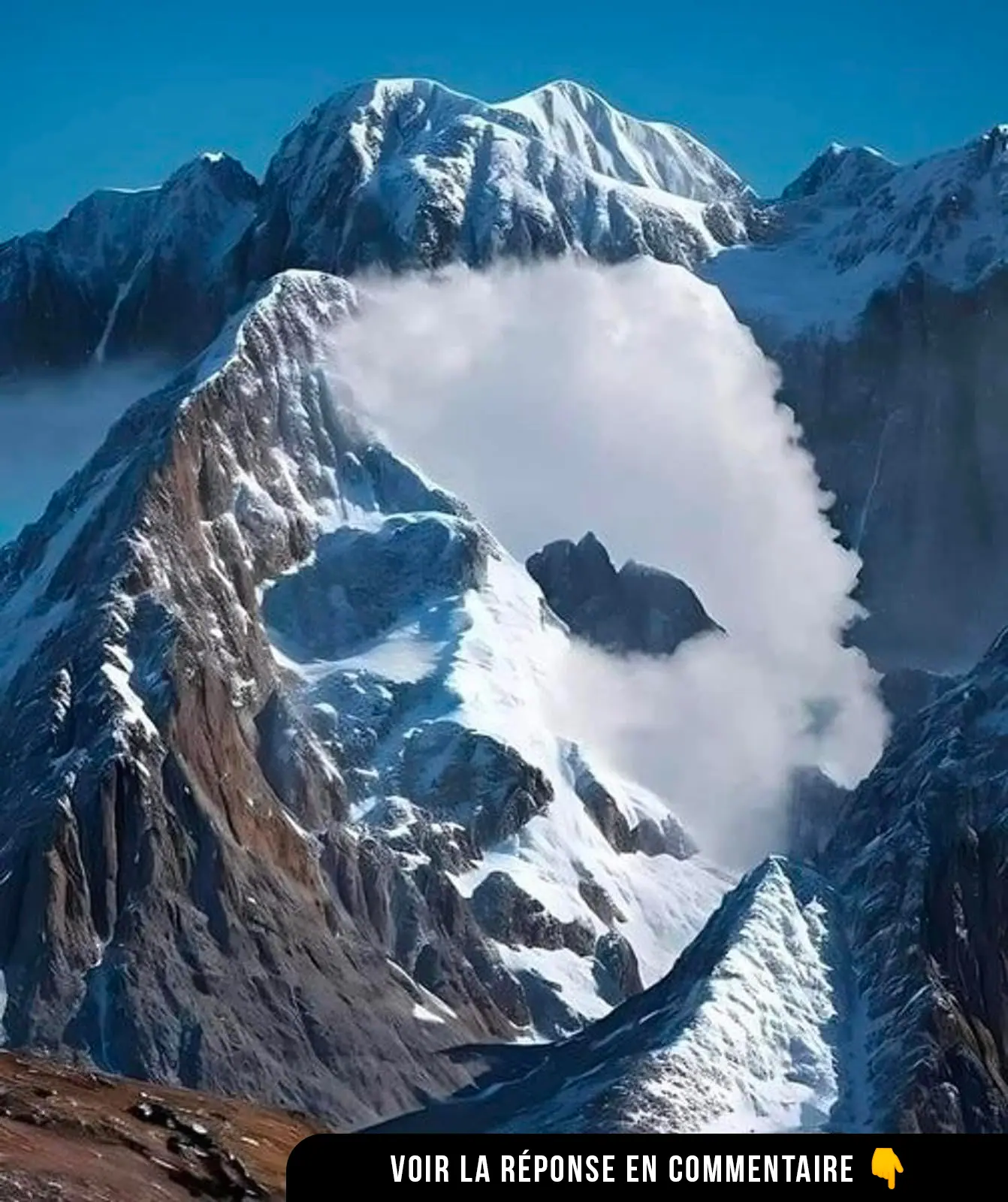 Que voyez vous sur cette image une chevre ou un aigle a vous de choisir.jpg