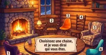 Test psychologique que revele votre choix de place a table sur votre personnalite.jpg