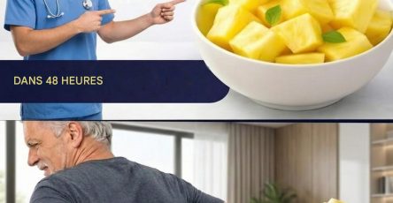 0eff4d62 3d16 4cfa b404 9545f8a51114