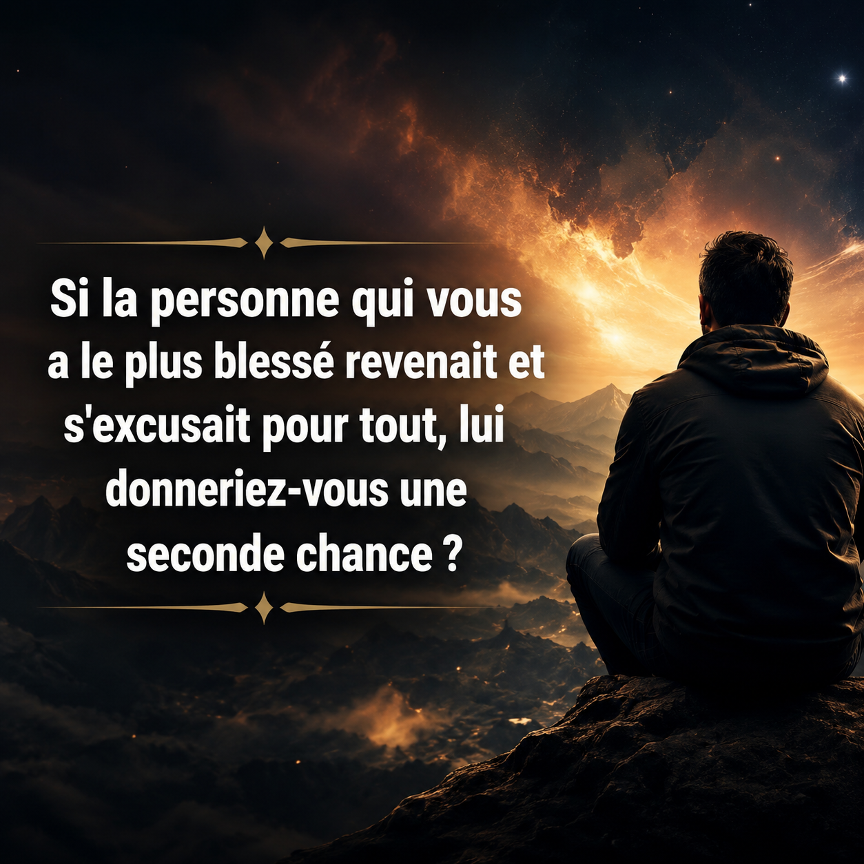 2A6CD0E5 958B 4101 AF58 130A53CE8B06
