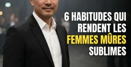 6 habitudes qui rendent les femmes agees plus belles.jpg