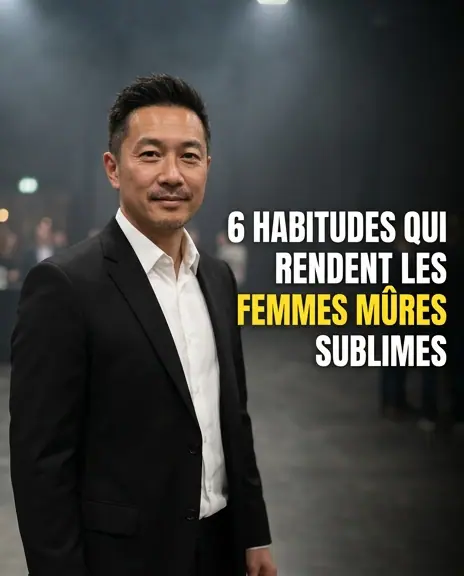 6 habitudes qui rendent les femmes agees plus belles.jpg