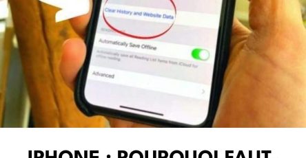 690676751 1429394862564820 7453907820397598593 n