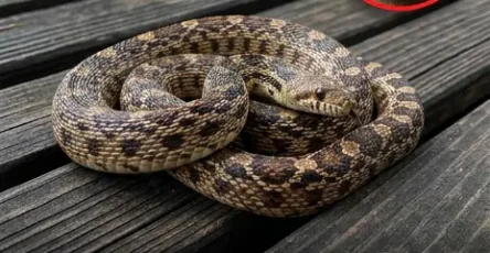 7 odeurs que les serpents detestent et comment les utiliser pour eloigner ces visiteurs rampants de votre maison.jpg
