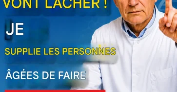8194da07 29e1 4c9e 9e26 55529c40d26e
