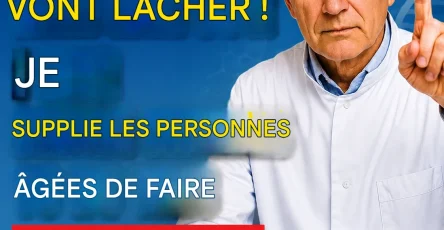 8194da07 29e1 4c9e 9e26 55529c40d26e