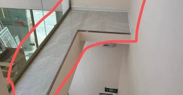 IMG 20260520 WA00051