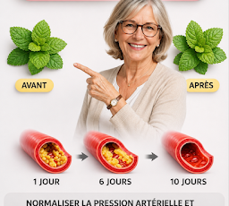 Reccetete (94) (1)