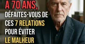 Apres 70 ans 7 relations a repenser pour vivre avec plus de paix et de bien etre.jpg
