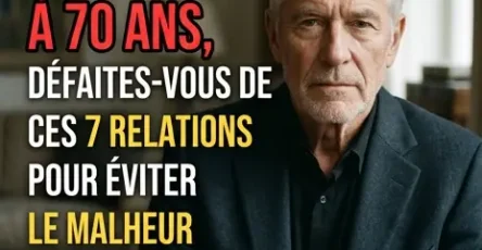 Apres 70 ans 7 relations a repenser pour vivre avec plus de paix et de bien etre.jpg