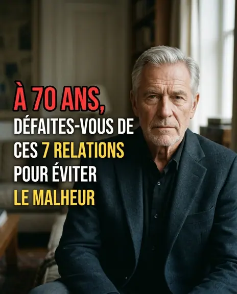 Apres 70 ans 7 relations a repenser pour vivre avec plus de paix et de bien etre.jpg
