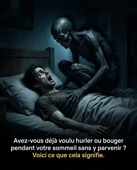 Avez vous deja eu lenvie de crier ou de bouger pendant votre sommeil mais sans y parvenir.jpg