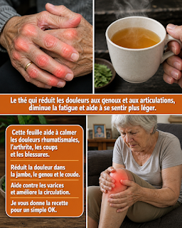 Bababa (78)